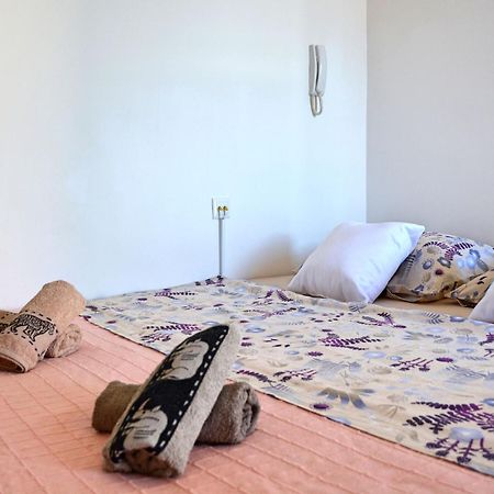 Bright And Charming Studio Apartment Fiume Kültér fotó